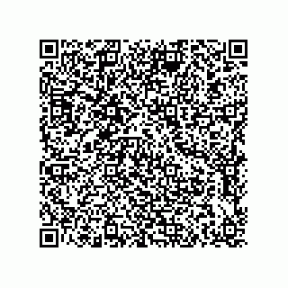 vCard 79211027825