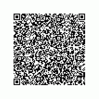 vCard 79211027831