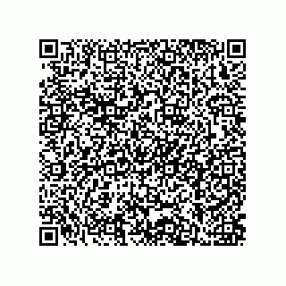 vCard 79211027839