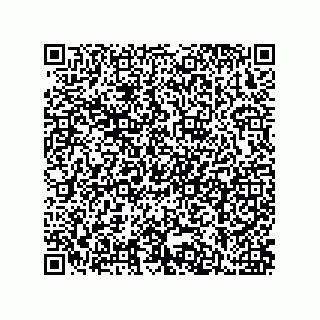 vCard 79211027842