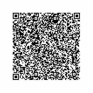vCard 79211027843