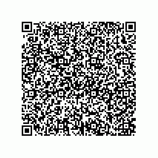 vCard 79211027851