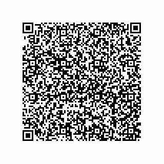 vCard 79211027854