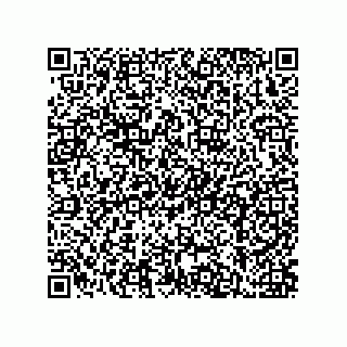 vCard 79211027866