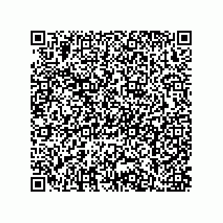 vCard 79211027868