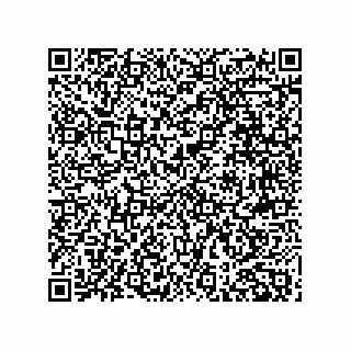 vCard 79211027914
