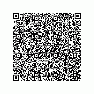 vCard 79211027921
