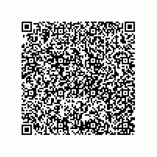 vCard 79211027938