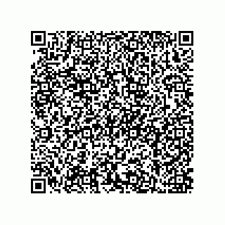 vCard 79211027939