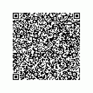 vCard 79211027948