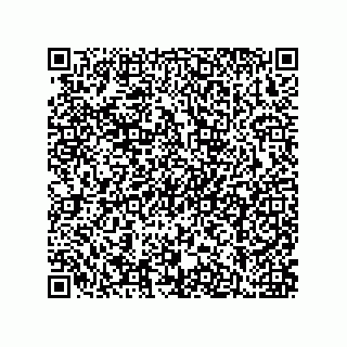 vCard 79211027978