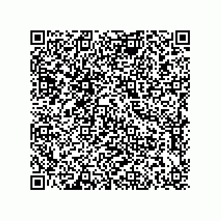 vCard 79211028039