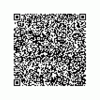 vCard 79211028054