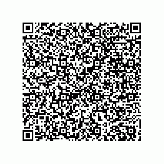 vCard 79211028144