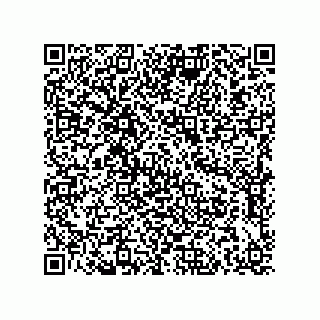 vCard 79211028163