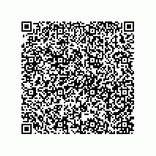vCard 79211028184