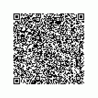 vCard 79211028215