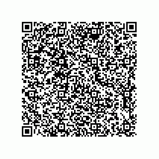vCard 79211028269