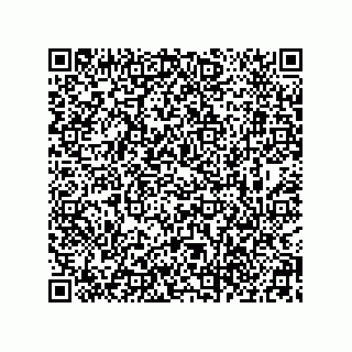 vCard 79211028377