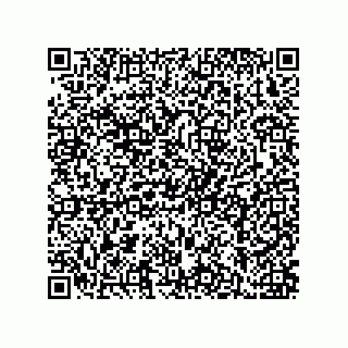 vCard 79211028379