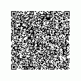vCard 79211028380