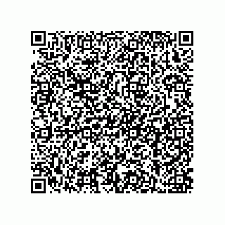 vCard 79211028399