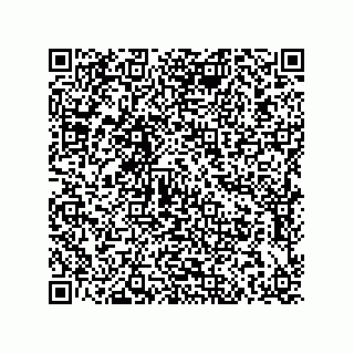 vCard 79211028421
