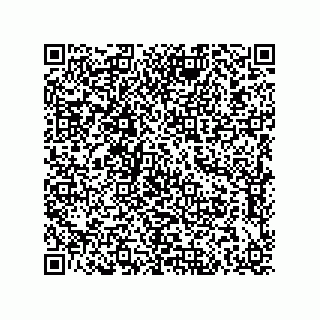 vCard 79211028556