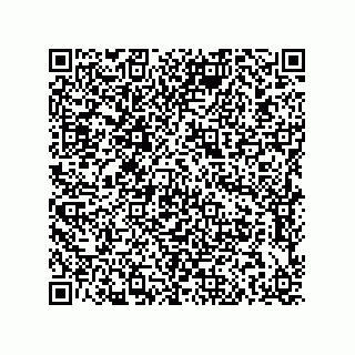 vCard 79211028605