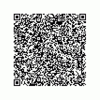 vCard 79211028639