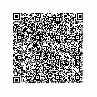 vCard 79211028723