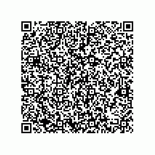vCard 79211028738