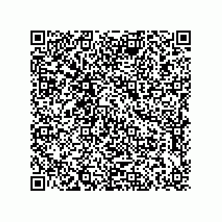 vCard 79211028739
