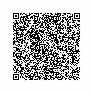 vCard 79211028921