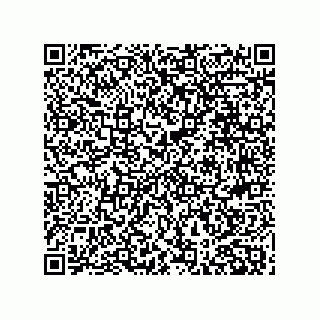 vCard 79211028999