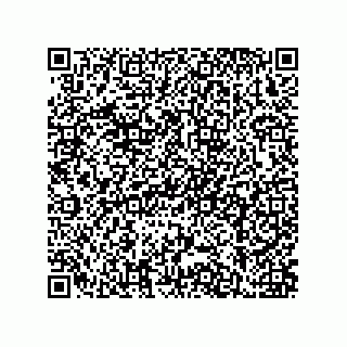 vCard 79211029021