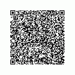 vCard 79211029038
