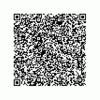 vCard 79211029039