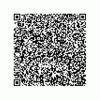 vCard 79211029060