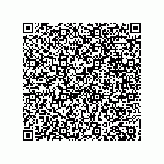 vCard 79211029144