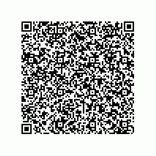 vCard 79211029163