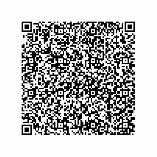 vCard 79211029230