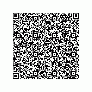 vCard 79211029297