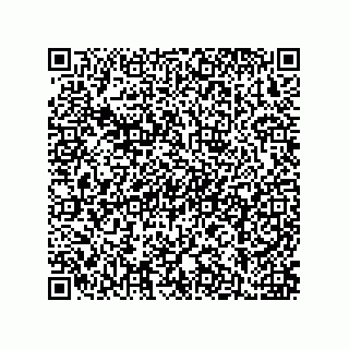 vCard 79211029336