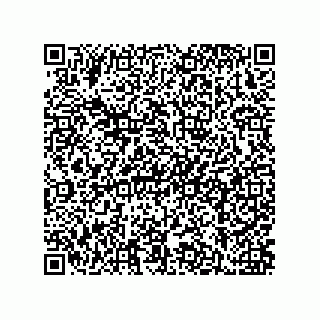 vCard 79211029380