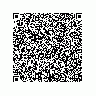 vCard 79211029391