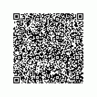 vCard 79211029399