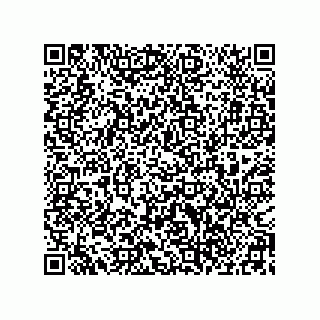 vCard 79211029420