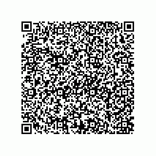 vCard 79211029439