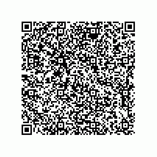 vCard 79211029483